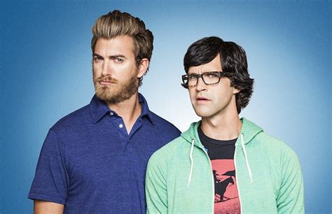 How much did mythical sell smosh for - UPDATED: Smosh, the long-running YouTube comedy brand, has been acquired by Mythical Entertainment, the company formed by Rhett & Link, hosts of comedy show "Good Mythical Morning." As first reported by Variety last week, Mythical emerged as the leading candidate to buy Smosh, which was left stranded after parent company Defy …